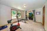 17317 238 Street - Photo 26