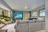 17317 238 Street - Photo 27