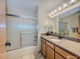 17317 238 Street - Photo 28