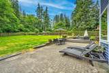 17317 238 Street - Photo 29