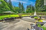 17317 238 Street - Photo 30