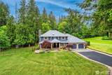 17317 238 Street - Photo 4