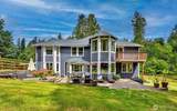 17317 238 Street - Photo 31