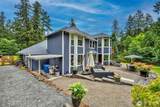 17317 238 Street - Photo 32