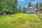 17317 238 Street - Photo 33