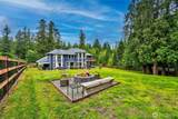 17317 238 Street - Photo 34