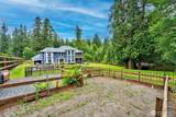 17317 238 Street - Photo 35