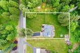 17317 238 Street - Photo 5