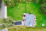 17317 238 Street - Photo 6