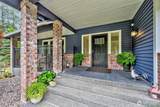 17317 238 Street - Photo 7