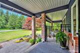 17317 238 Street - Photo 8