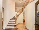 17317 238 Street - Photo 9
