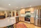 17317 238 Street - Photo 10