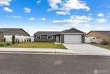 2468 3rd Street Se - Photo 2