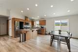 2468 3rd Street Se - Photo 11