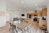 2468 3rd Street Se - Photo 12