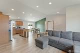 2468 3rd Street Se - Photo 13