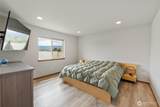 2468 3rd Street Se - Photo 14
