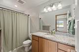 2468 3rd Street Se - Photo 15