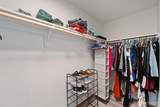2468 3rd Street Se - Photo 16
