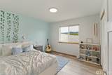 2468 3rd Street Se - Photo 17