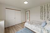 2468 3rd Street Se - Photo 18
