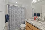 2468 3rd Street Se - Photo 19