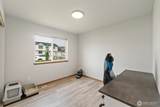 2468 3rd Street Se - Photo 20