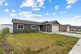 2468 3rd Street Se - Photo 3