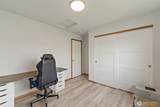 2468 3rd Street Se - Photo 21