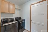 2468 3rd Street Se - Photo 22