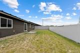 2468 3rd Street Se - Photo 23