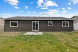 2468 3rd Street Se - Photo 24