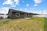 2468 3rd Street Se - Photo 25