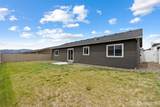 2468 3rd Street Se - Photo 26