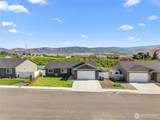2468 3rd Street Se - Photo 27