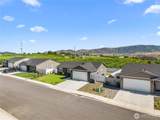 2468 3rd Street Se - Photo 28