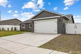 2468 3rd Street Se - Photo 4
