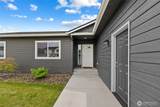 2468 3rd Street Se - Photo 5