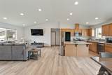 2468 3rd Street Se - Photo 6
