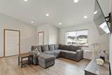2468 3rd Street Se - Photo 7