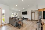 2468 3rd Street Se - Photo 8