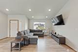 2468 3rd Street Se - Photo 9