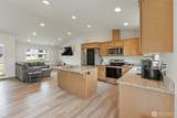 2468 3rd Street Se - Photo 10