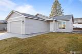 904 La Vista Drive - Photo 1
