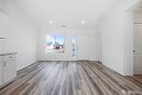 904 La Vista Drive - Photo 2