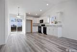 904 La Vista Drive - Photo 3