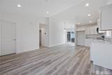 904 La Vista Drive - Photo 4