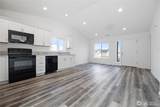904 La Vista Drive - Photo 5