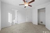 904 La Vista Drive - Photo 6